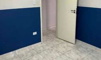 Imagem 6: Gs-Aceitamos FGTS Para Entrada