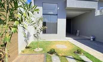 Imagem: Residência a venda em colombo