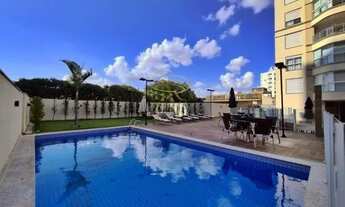 Imagem: Vende apartamento no Residencial João Martins