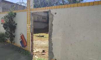 Imagem 6: Lote com 397 metros rua Joaquim Gilberto ao lado do colégio nova vida!!