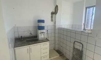 Imagem 7: Alugo apartamento na Guilhermina em Praia Grande -SP