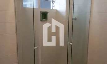 Imagem 5: Apto para locação em Moema Pássaros!