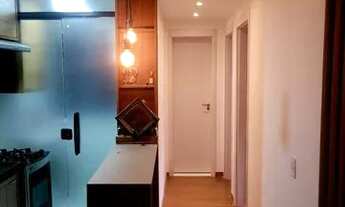 Imagem 5: Apartamento São pedro