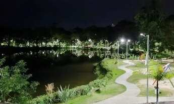 Imagem 5: Apartamento para alugar