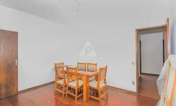 Imagem 6: Apartamento à venda, 3 quartos, 2 vagas, Alto da Boa Vista - RIO DE JANEIRO/RJ