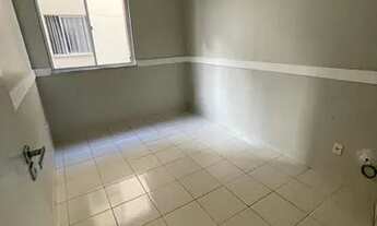 Imagem 7: ! Recanto do Poxim - Jabotiana