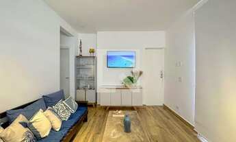 Imagem 4: Apartamento para Aluguel - Vila Luís Antônio, 3 Quartos, 150 m2