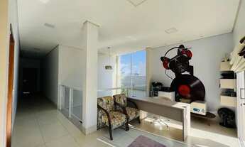 Imagem 7: Condomínio Belvedere