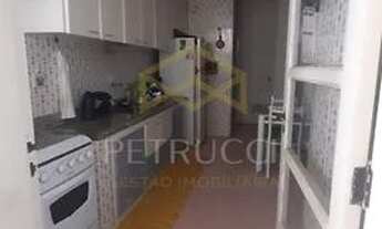 Imagem 4: Apartamento - Loteamento João Batista Julião - Guarujá