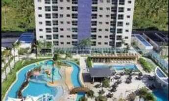 Imagem: Salinas exclusive resort