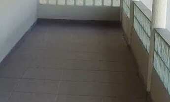 Imagem 5: Casa Ampla 1° Locação