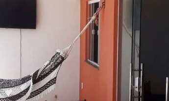 Imagem 3: Casa linda com piscina por temporada