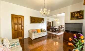 Imagem 5: Copacabana | Apartamento 4 quartos