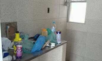 Imagem 6: APT Quitado Apartamento com 2 dormitórios