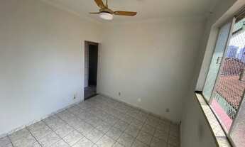 Imagem 4: Apartamento com 2 dormitórios locação, 63 m² por R$ 1.900 - Boqueirão - Santos/SP