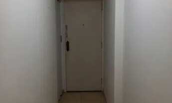 Imagem 4: Apartamento Venda 1 Dormitórios - 57 m² Jardim Paulista