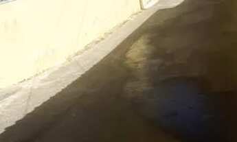 Imagem 4: Aluga-se Casa no Jardim Novo Mundo - Goiânia/GO