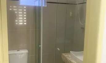 Imagem 4: Casa para alugar de 3/4 sendo uma suíte, 2 Wc - Barra dos Coqueiros, Atalaia Nova