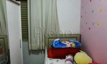 Imagem 6: Venda Apartamento com 3 dormitórios