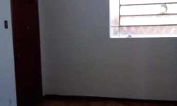 Imagem: Apto. Bairro Prado 2 Quartos