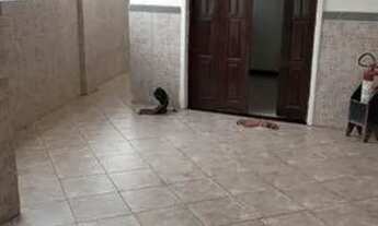 Imagem 1: Alugo uma casa em Camaçari