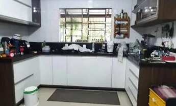 Imagem 3: Casa para venda tem 150 metros quadrados com 3 quartos em Ribeira - Salvador - Bahia