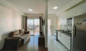 Imagem 7: Apartamento para aluguel e venda tem 76 metros quadrados com 2 quartos