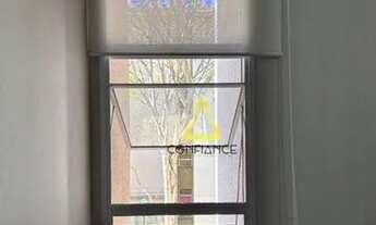 Imagem 3: Apartamento com 2 dormitórios para alugar, 45 m² por R$ 1.775,00/mês - Vargeão - Jaguariún