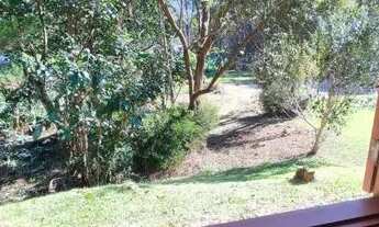 Imagem 5: Teresópolis - chalé pronto para renda !!