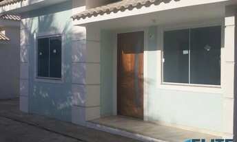 Imagem: Casa para Venda em Saquarema, Boqueirão