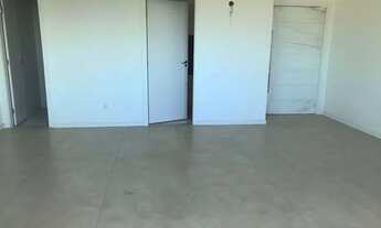 Imagem 12: Alugo Apartamento na Santa Monica 1 Condomínio Magnifique Premium 3/4 quartos semi mobili