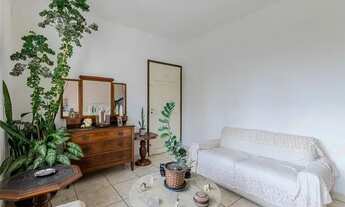 Imagem 6: VCFA 106 Casa 601781026-8