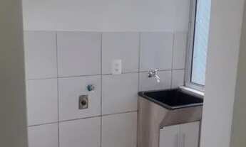 Imagem 3: Alugo apartamento Bom retiro