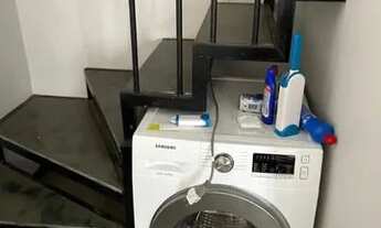 Imagem 3: CASA RESIDENCIAL em VARGEM GRANDE PAULISTA - SP, TIJUCO PRETO