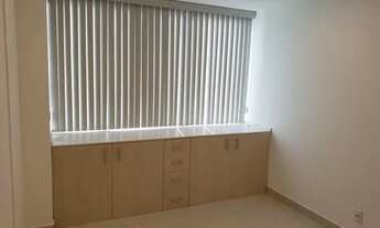 Imagem 4: Linda sala comercial no Recreio