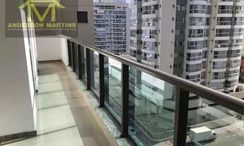 Imagem: 3 quartos na Praia de Itaparica, Vila Velha