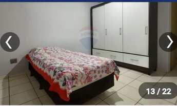 Imagem 5: Vendo casa Casa com 3 dormitórios