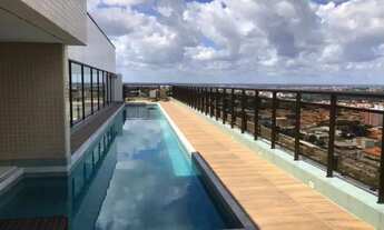 Imagem 5: Apartamento para aluguel possui 60 metros quadrados com 1 quarto em São Cristóvão - Teresi