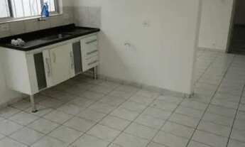 Imagem 4: Alugo casa de 4 comodos