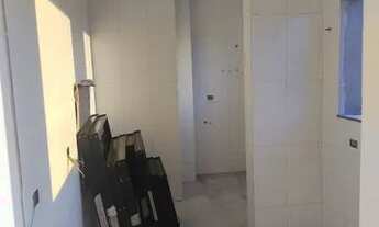 Imagem 5: Apartamento Novo!