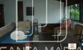 Imagem 2: Chacara (chacara) 4 dormitórios/suite, cozinha planejada