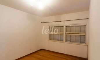 Imagem: São Paulo - Apartamento Padrão - Jardins