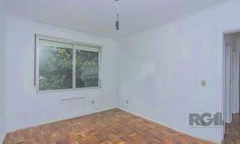 Imagem 5: Apartamento em Petrópolis