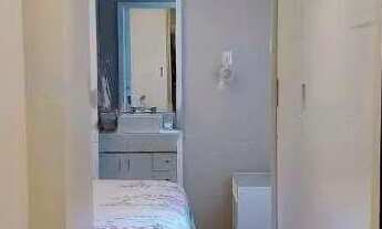 Imagem 7: Apartamento com 3 quartos à venda, 108m² - Lagoa - Rio de Janeiro/RJ