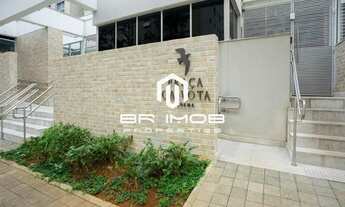 Imagem 4: APARTAMENTO RESIDENCIAL em SÃO PAULO - SP, MOEMA