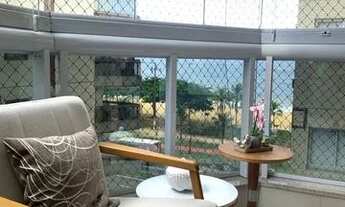 Imagem: 3 quartos frente mar praia de Itaparica