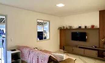 Imagem 5: Casa em cindominio fechado com 3 suites, Eusébio-Ceará