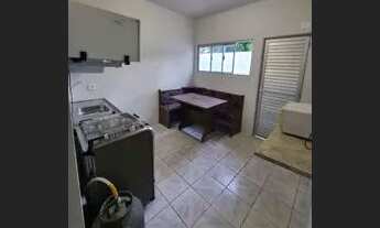 Imagem 2: Apto/Casa 1 quarto Rio Vermelho