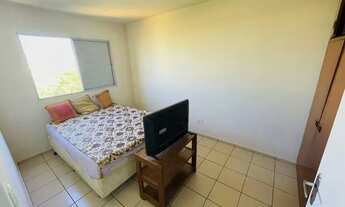 Imagem 7: Apartamento andar alto a 5 minutos do centro comercial do Jardim Bonfiglioli - Butantã