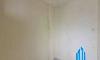 Imagem 6: Edifício Londres apartamento 2 quartos sendo 1 suite a venda Praia do Morro Guarapari ES